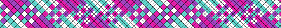 Normal pattern #25588 variation #3353 preview