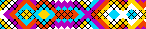 Normal pattern #25797 variation #3354