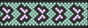 Normal pattern #24441 variation #3355
