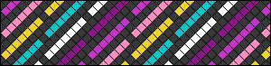 Normal pattern #2247 variation #3357
