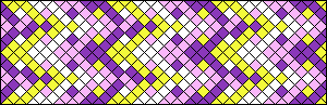 Normal pattern #25658 variation #3365