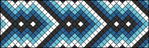 Normal pattern #25783 variation #3368