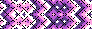 Normal pattern #25771 variation #3369