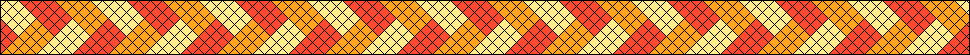 Normal pattern #117 variation #3370 preview