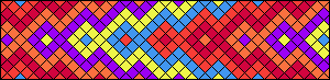 Normal pattern #15843 variation #3380
