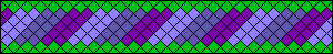 Normal pattern #11 variation #3381