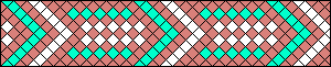 Normal pattern #24530 variation #3383