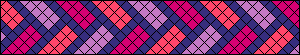 Normal pattern #25463 variation #3384