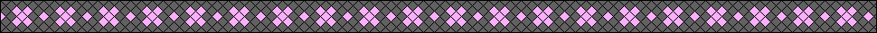 Normal pattern #17826 variation #3386 preview
