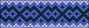 Normal pattern #25880 variation #3390