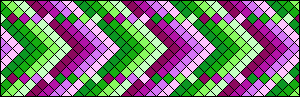 Normal pattern #25198 variation #3409