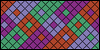 Normal pattern #24752 variation #3410