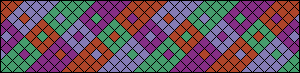 Normal pattern #24752 variation #3410