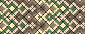 Normal pattern #24417 variation #3412