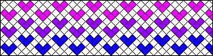 Normal pattern #22536 variation #3422