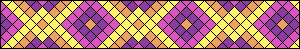 Normal pattern #17998 variation #3428