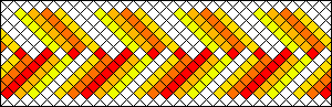 Normal pattern #25875 variation #3433