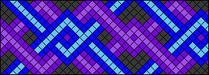 Normal pattern #24538 variation #3445