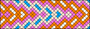 Normal pattern #25859 variation #3447