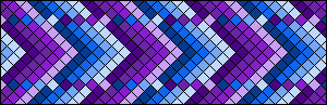 Normal pattern #25198 variation #3450