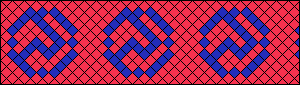 Normal pattern #25884 variation #3455