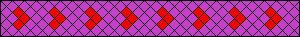 Normal pattern #17786 variation #3459