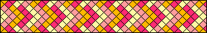 Normal pattern #14355 variation #3478