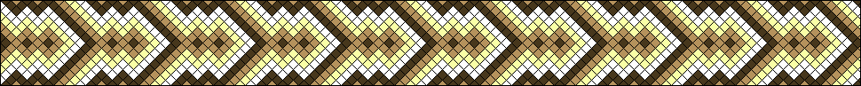 Normal pattern #22781 variation #3485 preview