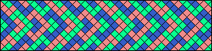 Normal pattern #4920 variation #3486