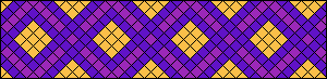 Normal pattern #24276 variation #3491