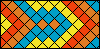 Normal pattern #19036 variation #3492