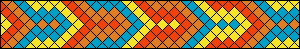 Normal pattern #19036 variation #3492