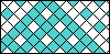 Normal pattern #19058 variation #3500