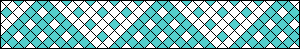 Normal pattern #19058 variation #3500
