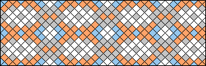 Normal pattern #25689 variation #3503
