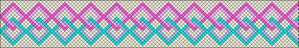 Normal pattern #18113 variation #3506 preview