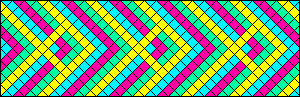 Normal pattern #25882 variation #3508