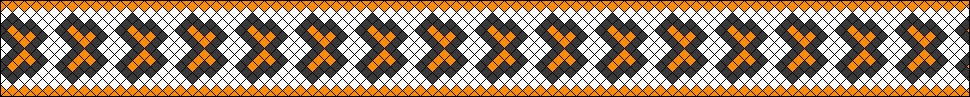 Normal pattern #24441 variation #3510 preview