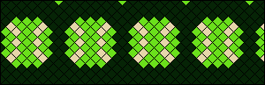 Normal pattern #17285 variation #3511