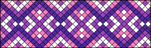Normal pattern #22746 variation #3520