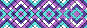 Normal pattern #22813 variation #3521