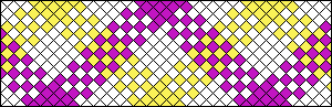 Normal pattern #21940 variation #3522