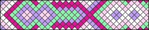 Normal pattern #25797 variation #3530