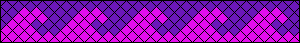 Normal pattern #17073 variation #3533