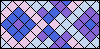 Normal pattern #25886 variation #3536
