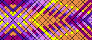 Normal pattern #8238 variation #3538
