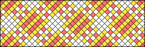Normal pattern #1021 variation #3552