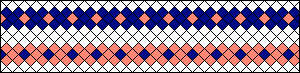 Normal pattern #19378 variation #3553