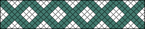 Normal pattern #25846 variation #3555