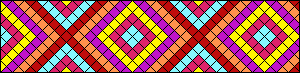 Normal pattern #18064 variation #3557